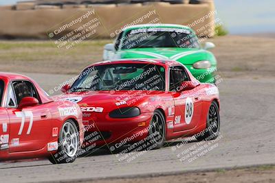 media/Mar-25-2023-CalClub SCCA (Sat) [[3ed511c8bd]]/Group 5/Race/